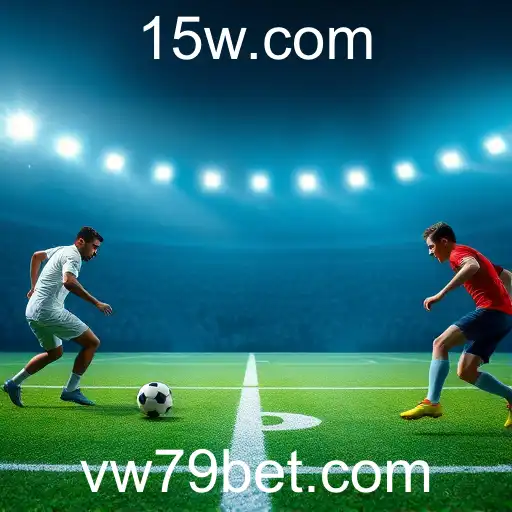 Apostas Esportivas: Um Panorama Completo