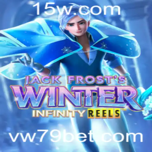 Explorando o Mundo de JackFrostsWinter